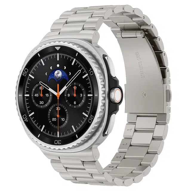 Antey Galaxy Watch8watch8 classic