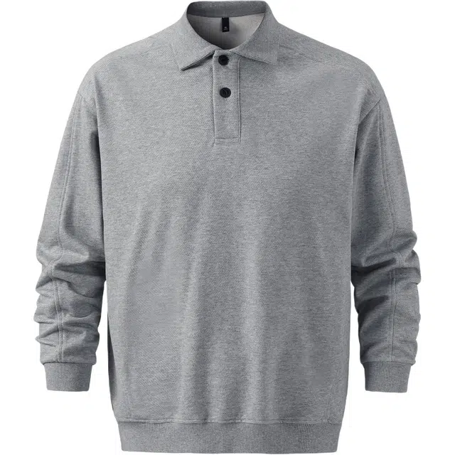 AGBG DESIGN2025SScleanfit