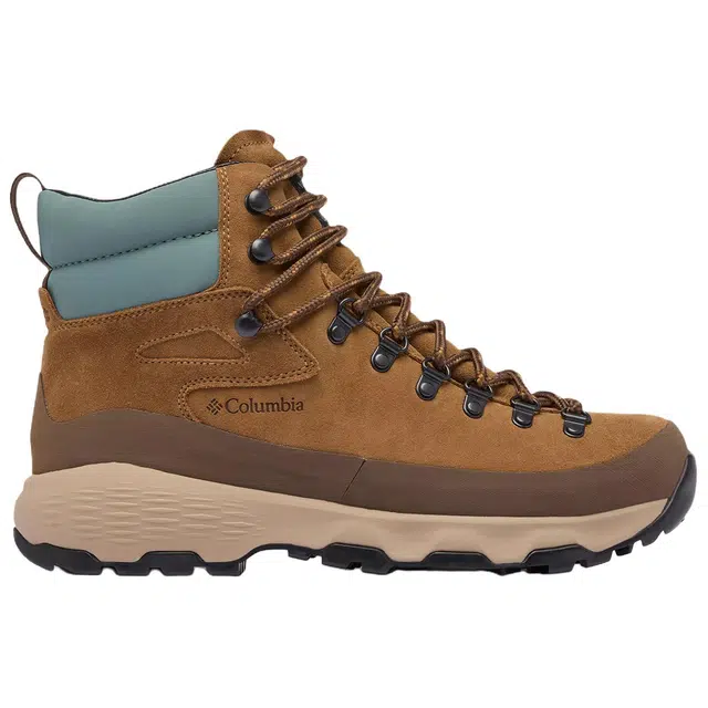 Columbia NEWTON ALPINE