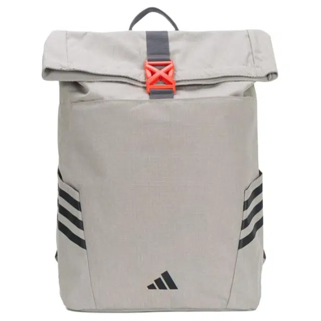 adidas Logo