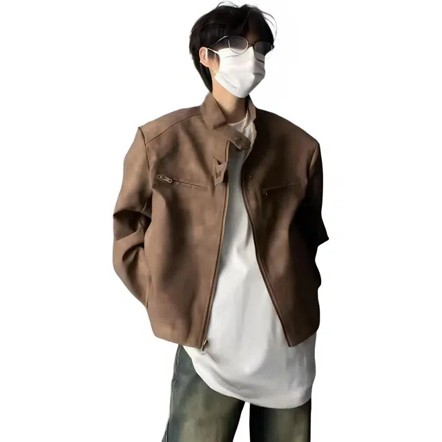 CORNILOT 2025ins