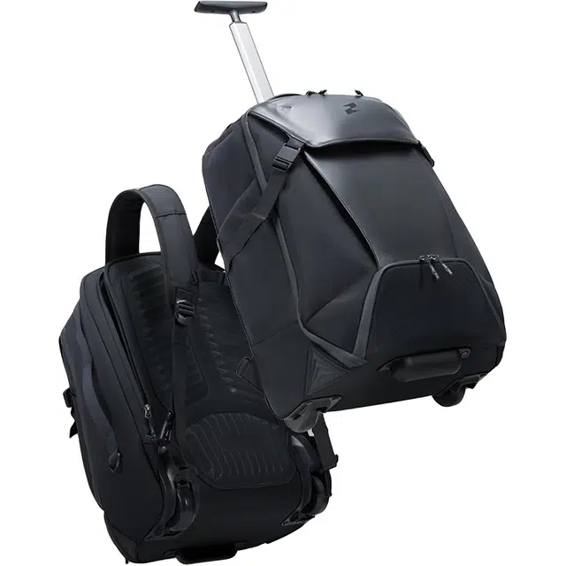 TAJEZZO25L