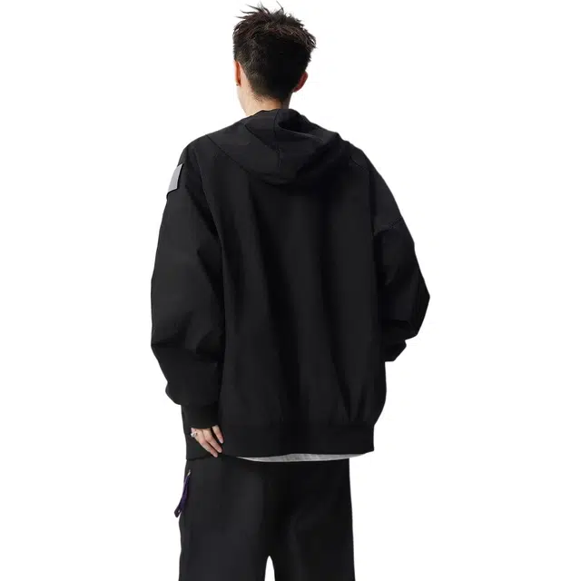 KOKO BASE cleanfit