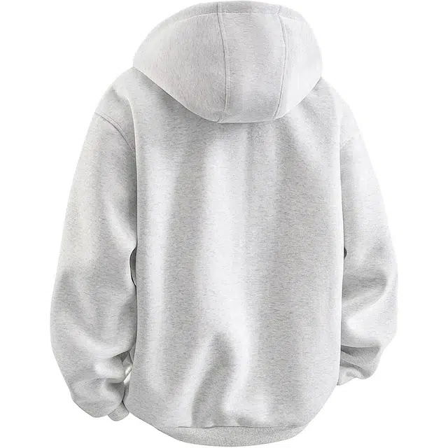 KOKO BASE cleanfit