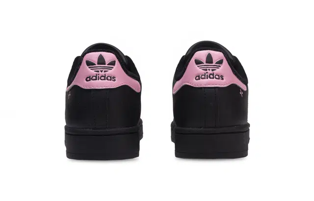adidas originals Superstar