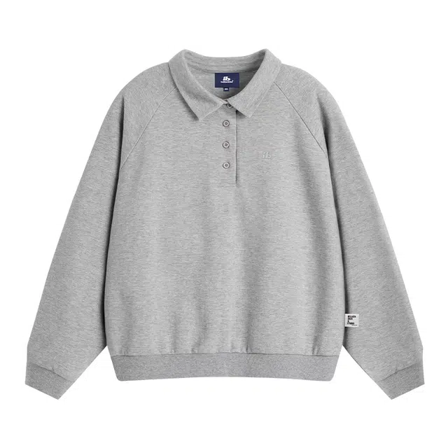 BELLKENIDEA Polo
