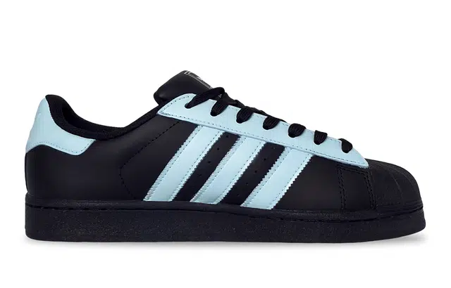 adidas originals Superstar