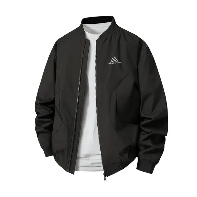 SKTA cleanfitlogo