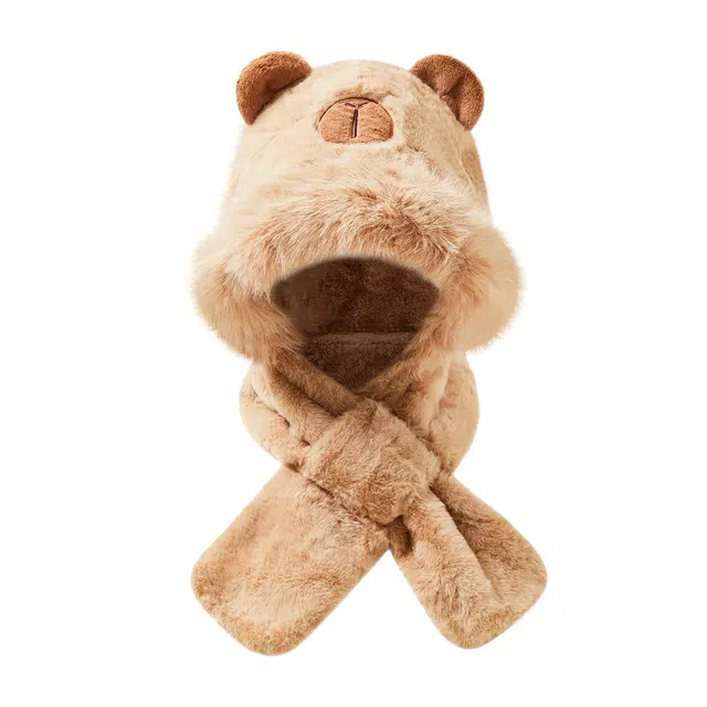 MINISO