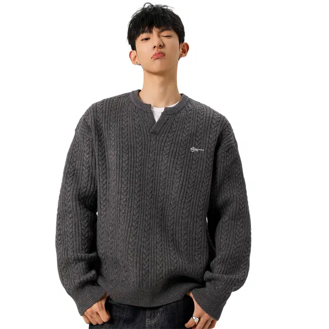 MARK WAFFLE vvintage