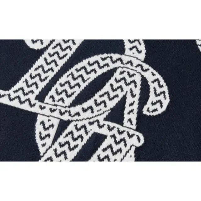 DEGAIA FW24 LOGO