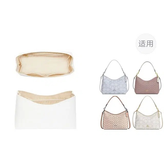 jingxi laurel31coach