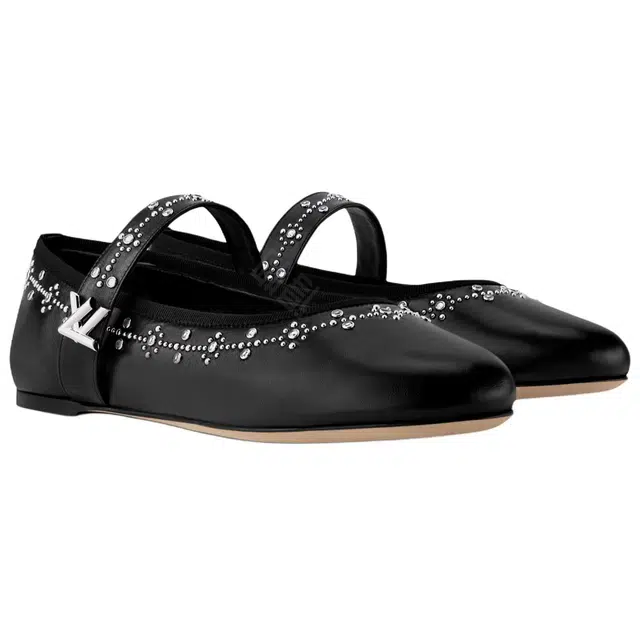LOUIS VUITTON Romy