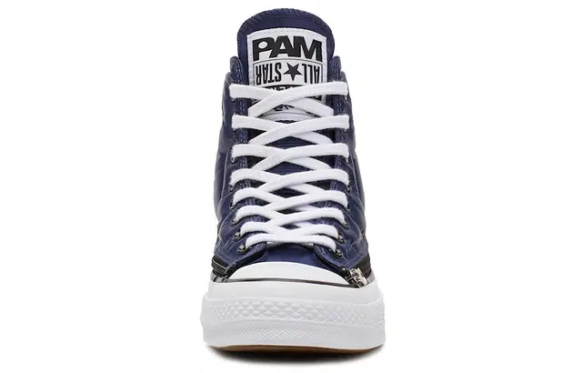P.A.M. x Converse 1970s