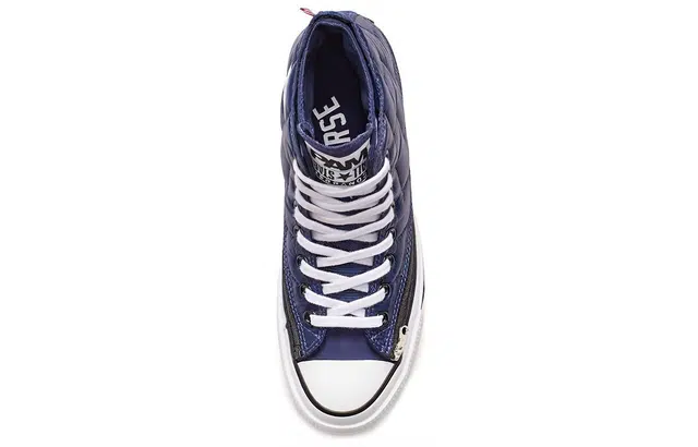 P.A.M. x Converse 1970s
