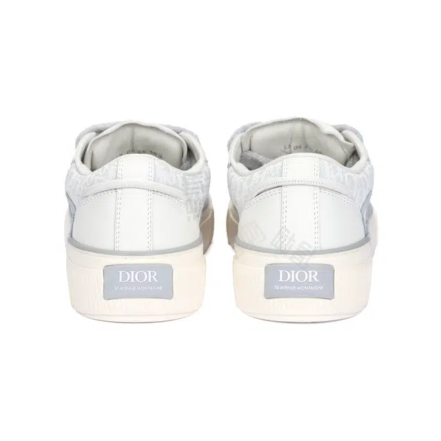 DIOR B33