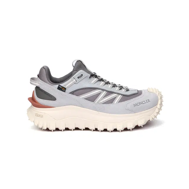 Moncler Trailgrip