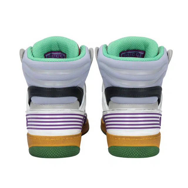 GUCCI Basket
