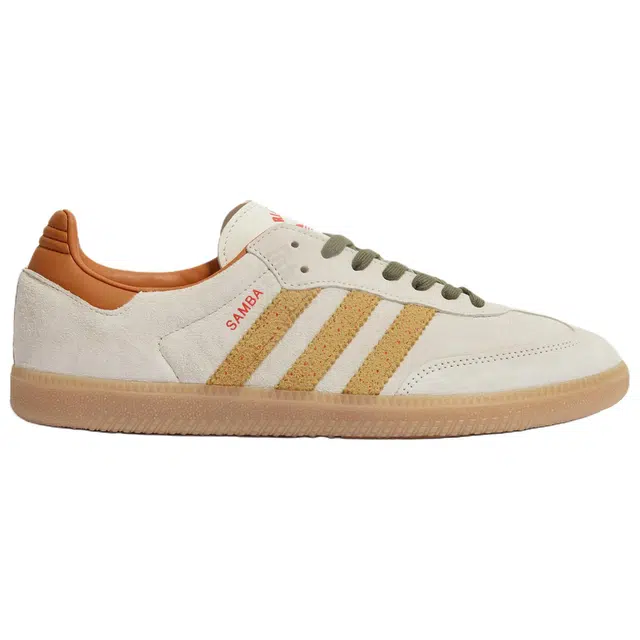 adidas originals SAMBA OG