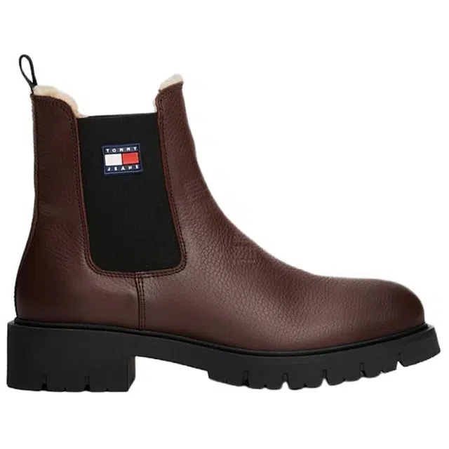 Tommy Hilfiger Tommy Jeans 4cm