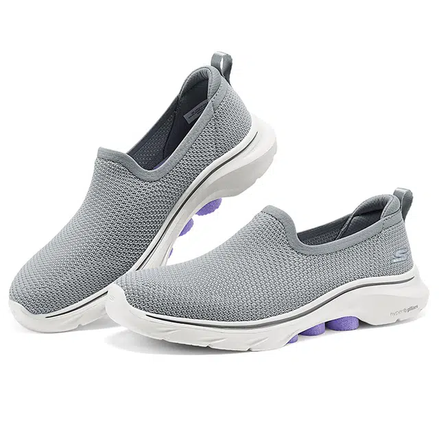 Skechers GO WALK 7