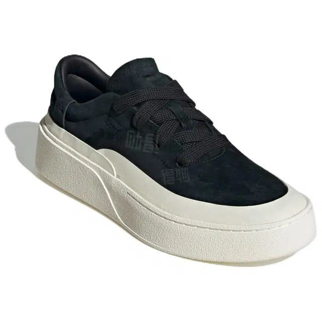 adidas Labcourt