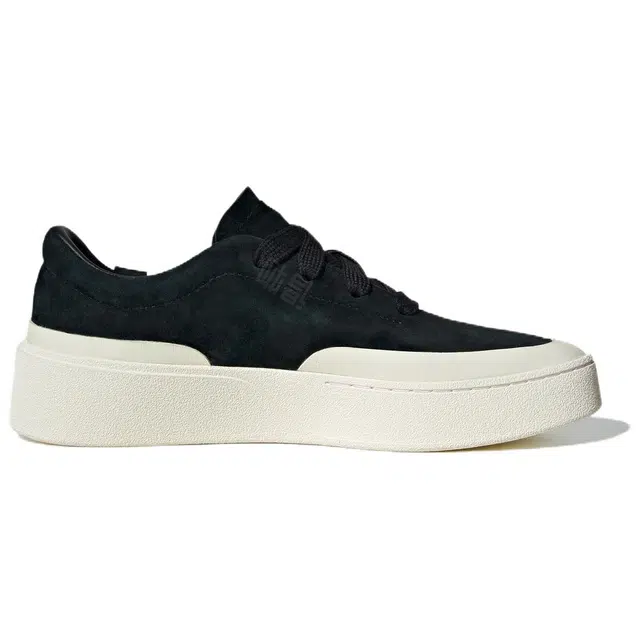 adidas Labcourt