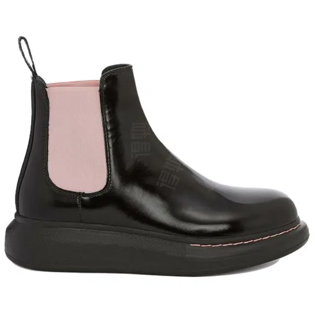 Alexander McQueen Hybrid