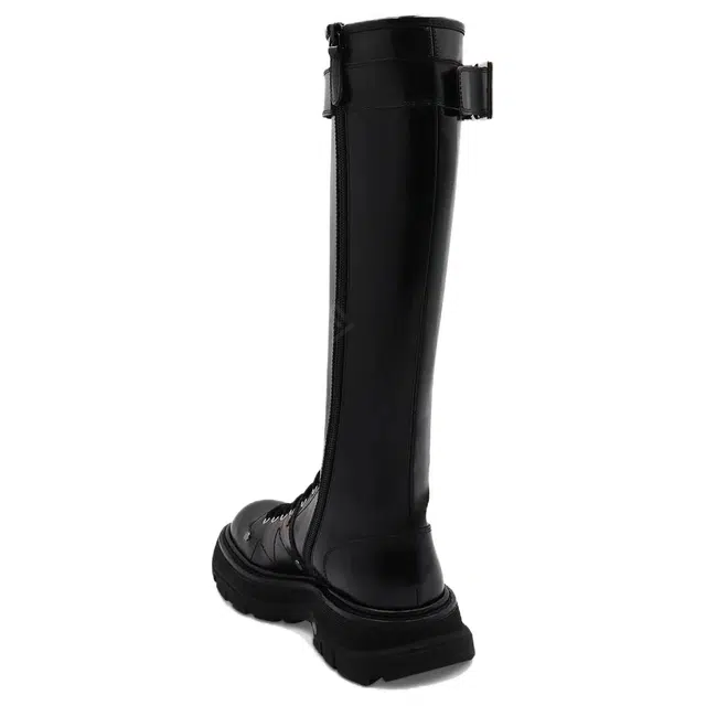 Alexander McQueen Tread