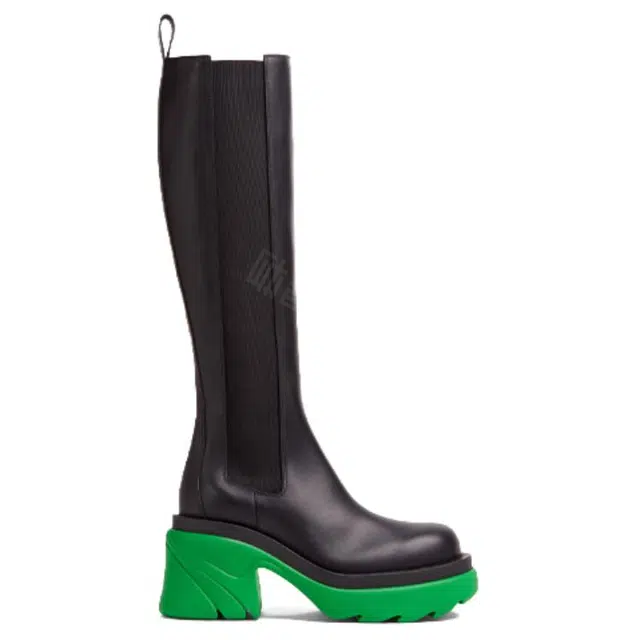 Bottega Veneta Flash BV