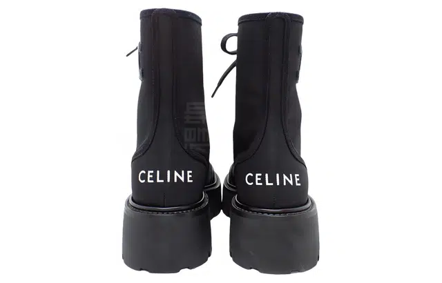 CELINE