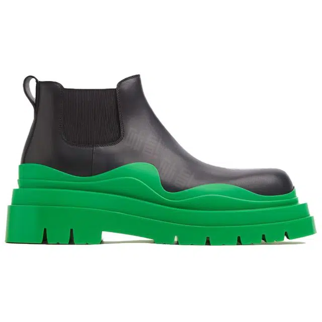 Bottega Veneta Tire