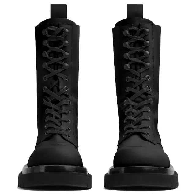 Bottega Veneta Lug