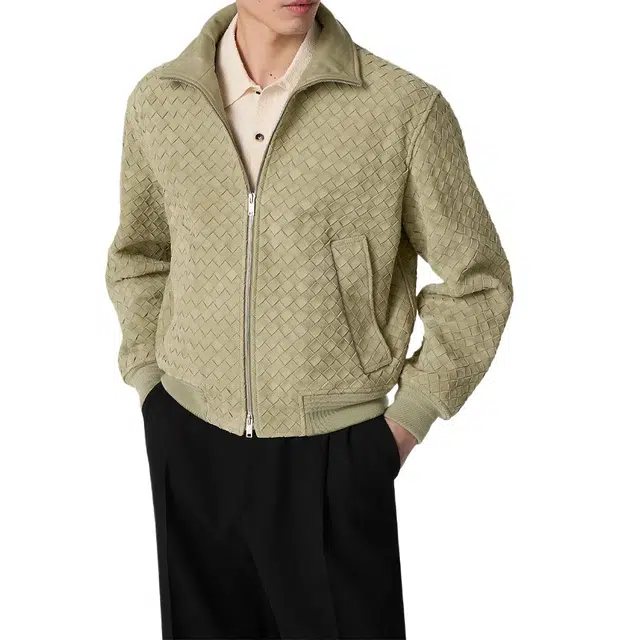 Bottega Veneta FW25