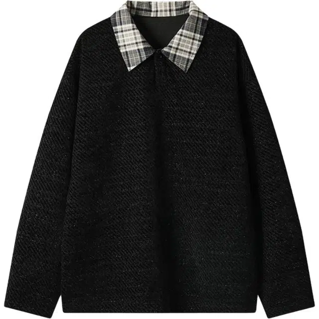 GOODHENLCE Polo