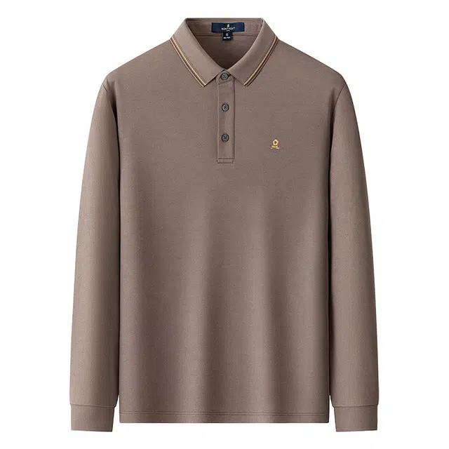 MONTAGUTPolo