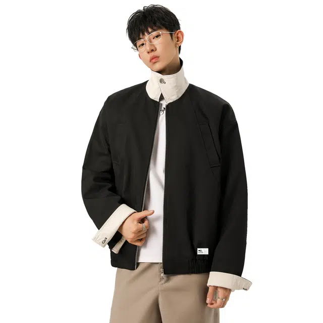 Fakeyoung