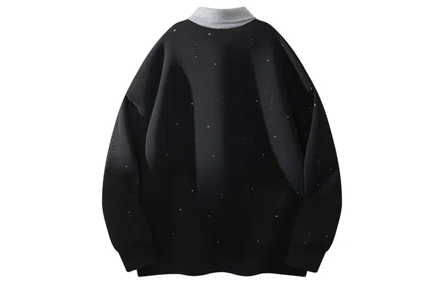 struggle vintage95 Polocleanfitvibe