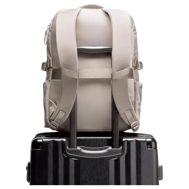 lululemon New Crew 22L