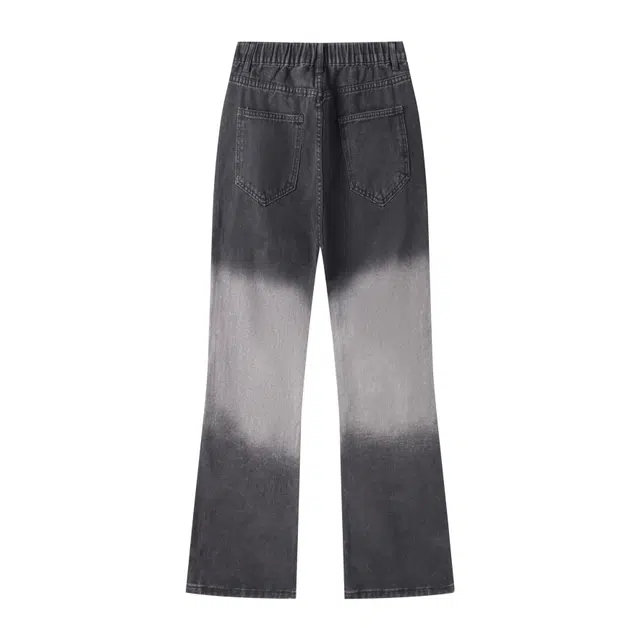 220SCHEPPERHEYN cleanfltlogo