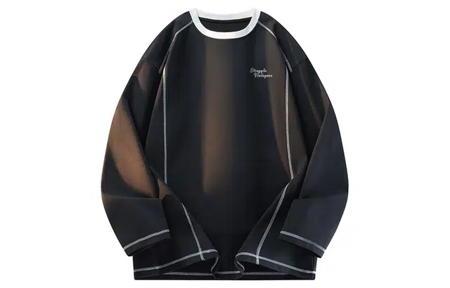 struggle vintage95 cleanfitvibeT