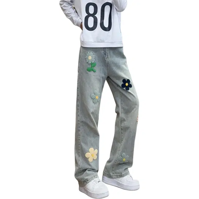 TUCANO TUCANOinsclean fit