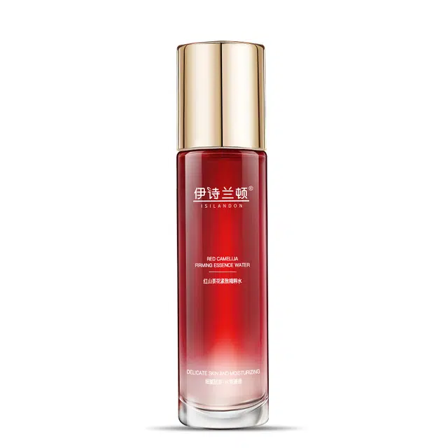ISILANDON 80ml+100ml+150g