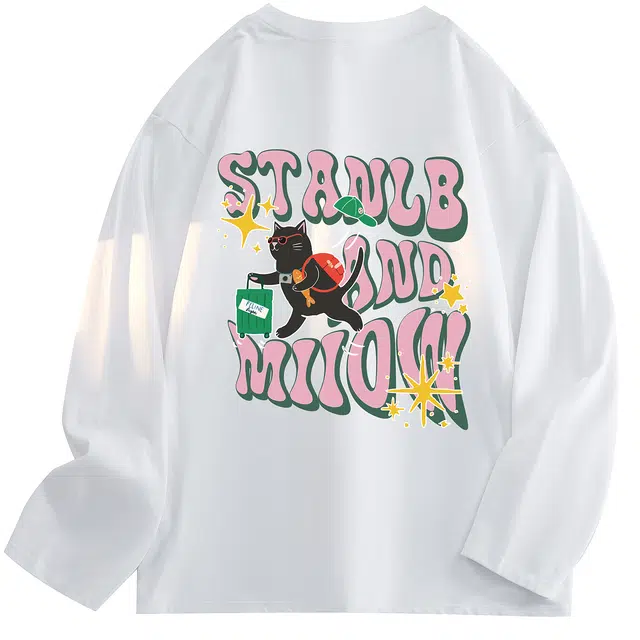 MIIOW T