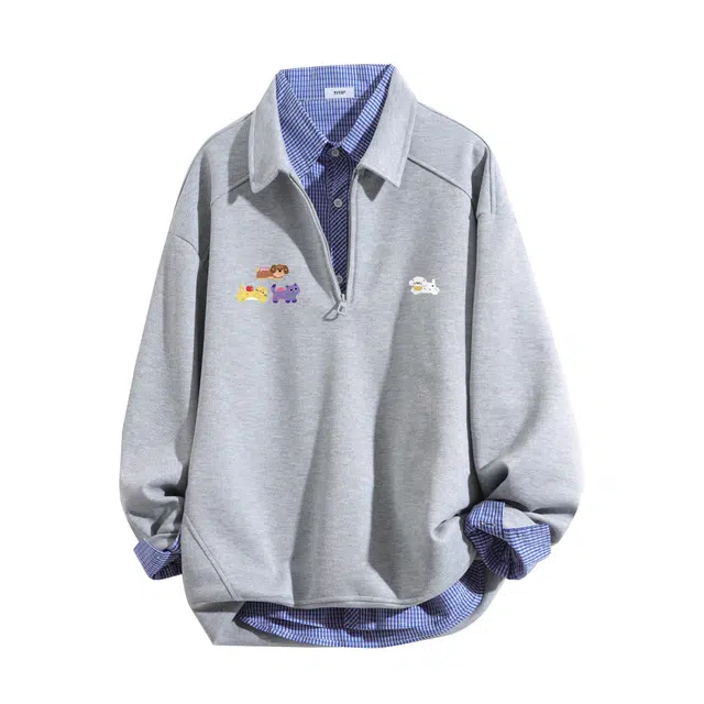 TITH Polo