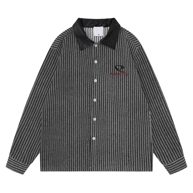 51XXHA vintage