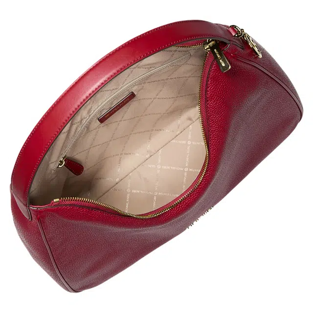 MICHAEL KORS MK Nayla Logo