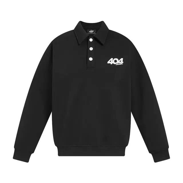 404MOB GANG LogoPOLO