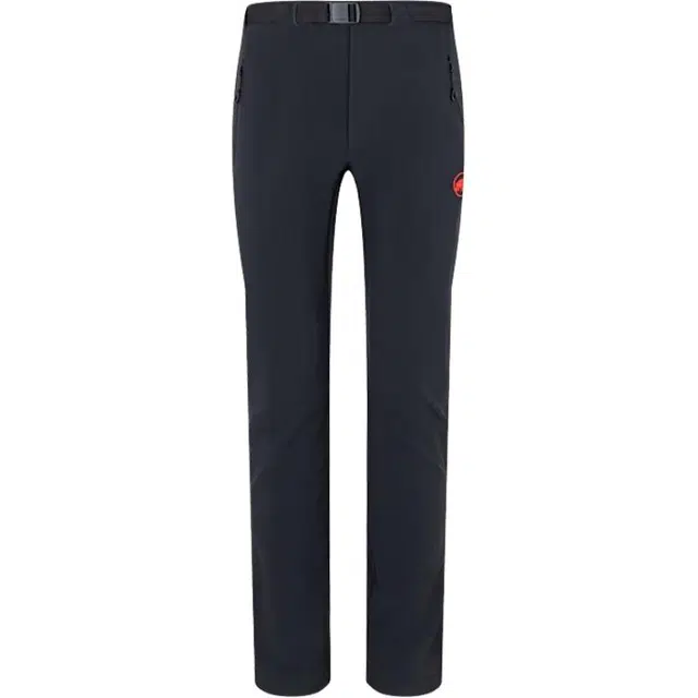MAMMUT Clion