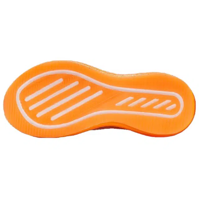 McLAREN F1 TEAM x KSWISS TURBO 2